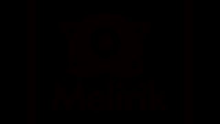 Download lagu Billfold - Bisa LIRIK lyrics mp3