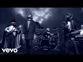 The Fixx - Red Skies 