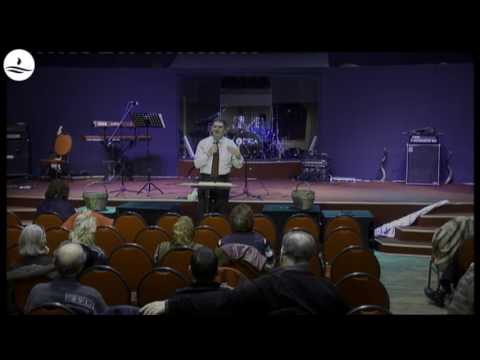 BRV Media Live Stream - 22 Ianuarie 2017 Duminica seara