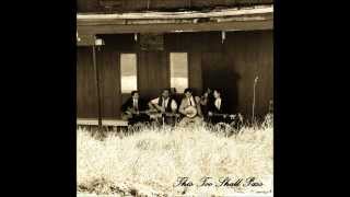 Mangas Colorado - This Too Shall Pass