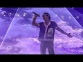 Bruno Mars Versace On The Floor 4K Best Of Bruno Mars Live At Tokyo Dome 2024 01 21