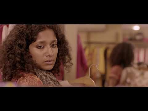 UNFAIR - Short film