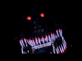 Nightmare S Laugh