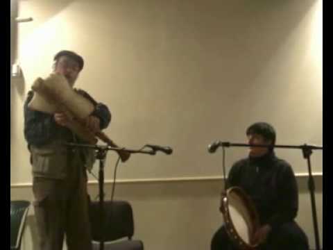 FESTA DELLE CORNAMUSE 22.12.2009.mp4