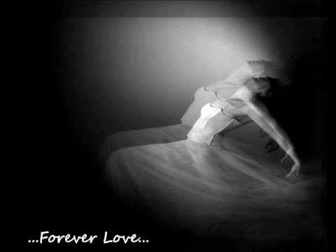 LAURA SHEERAN ~ Forever Love