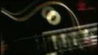 Roger Miret and the Disasters &quot;Give &#39;Em The Boot&quot;