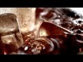 COKE Intrinsic Pour