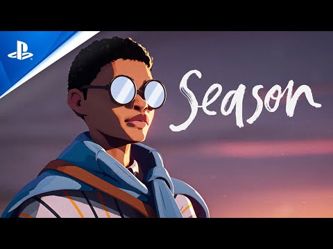 Видео Season #1