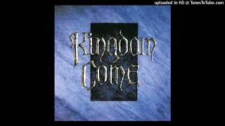 Kingdom Come - Now Forever After