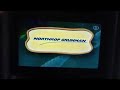 Cyberchase 2011 Funding With Dorothy And Lewis B Cullman