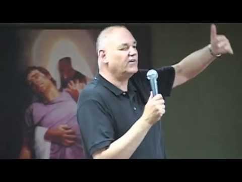 Nedjeljna služba 05.07.2015.