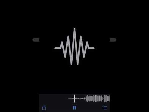 Unrealeased Rylo Rodriguez-“securing”