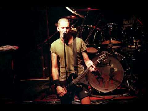 Punk Rock video