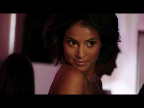 Pin-Up Stars Backstage SS 2019 Fashion Show