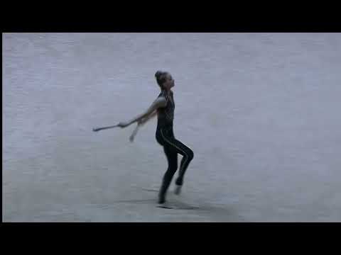 Norah Demierre SUI Clubs AA EUROPEAN CHAMPIONSHIPS 2023