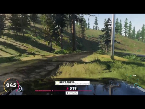 Steam Community :: Video :: c2