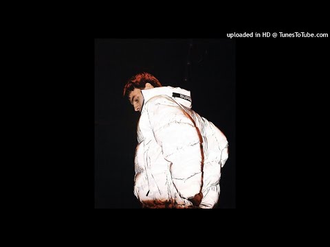 [SOLD] ROCKET x SEEMEE x MAYOT TYPE BEAT