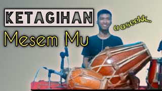 Download lagu LAGU dangdut Viral || cover kendang lagu Ojo dibandingke mp3 Download lagu LAGU dangdut Viral || cover kendang lagu Ojo dibandingke mp3