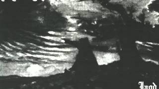 Nagelfar - Jagd  (Full Demo)