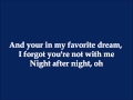 Never Goodbye (Always C U Later) - Ashley Jana ...