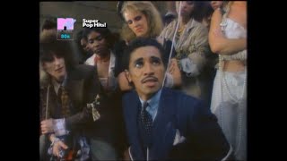 Kid Creole &amp; The Coconuts - Annie, I&#39;m Not Your Daddy