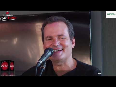 Lindomar Correa interpreta - Semente do Amanhã - Gonzaguinha