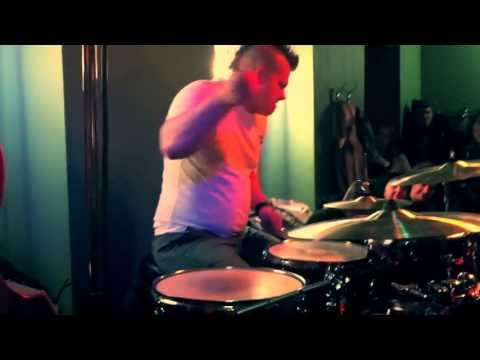 JAM # 194 @ THE HAT BAR - In A Mellow Tone w/ Natalya Kozlova and Denis Akashkin