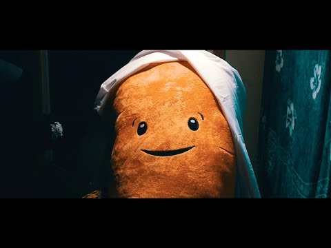 Stretch DCM - MERRY STRETCHMAS #WhoKilledKevin | CrescoSMG