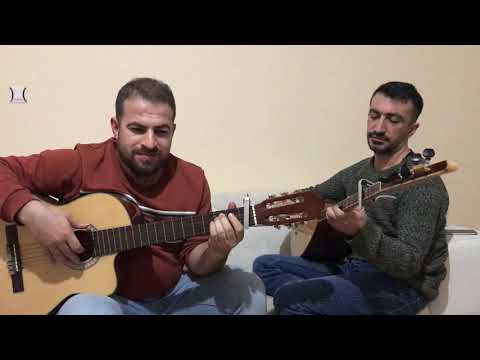 NUMAN HADİ - ŞEREFSİZ SEVGİLİM - 2021 ( Yıllar Sonra İlkez Söyledi )