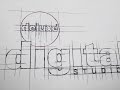 Deluxe Digital Studios Logo 2006 2016 Fullscreen 4 3 1080p High Quality 23 976fps