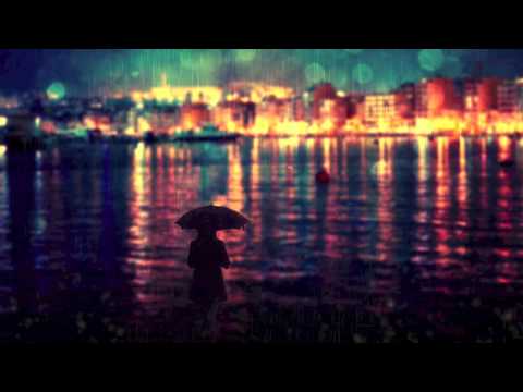 Felix Cartal - New Scene (feat. Ofelia) (CRNKN Remix)