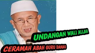 Download lagu TAUSIYAH ABAH GURU DANAU TERBARU DI HAUL DATU KANDANG HAJI 2023 | UNDANGAN WALI ALLAH mp3