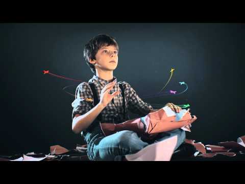 Clear for Takeoff: Board Game - Ep. 1