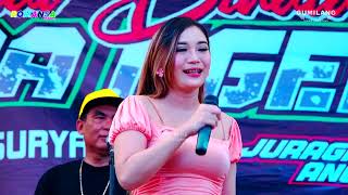 Download lagu ROMANSA - IKAN DALAM KOLAM EVIS RENATA - PEMUDA NGELING PECANGAAN JEPARA DI CAFFE JOGLO KALI mp3 Download lagu ROMANSA - IKAN DALAM KOLAM EVIS RENATA - PEMUDA NGELING PECANGAAN JEPARA DI CAFFE JOGLO KALI mp3