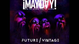 ¡Mayday! - Ten Thirty Three