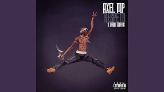 Respeto (feat. Gibsai Santos)