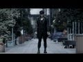 Seo In Guk (서인국) "Broken" Music Video (브로큰 ...