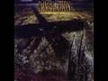 Immolation - Wolf Among The Flock