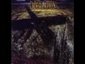Immolation - Wolf Among The Flock 