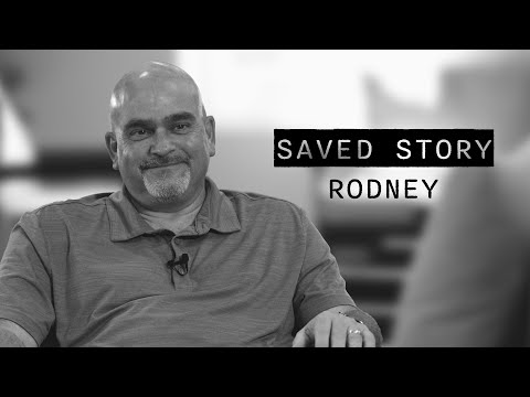 Witness21 Editor  2025 06 24