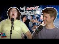 We Didn T Read It EP 14 The Outsiders