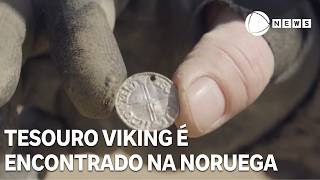 Miniatura do vídeo