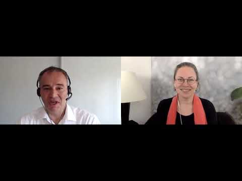 dsb talk - Komplizierte Bezahlprozesse vereinfachen