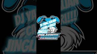 Download lagu JINGLE AREK LOR KALI(ALK) feat SICANTIK AUDIO BANYUWANGI\\Senam midle nrotok mp3