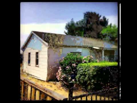 We buy houses cash for houses in auburn ma estate, home, sell house, properties