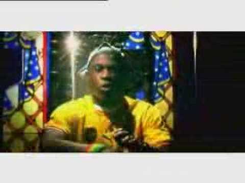 Antilop Sa - Antilop Sa Party