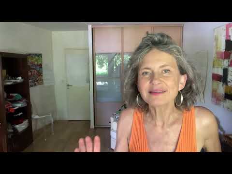 Pulsions de vie,  pulsions de mort chez le HP et son rapport à l’autorité