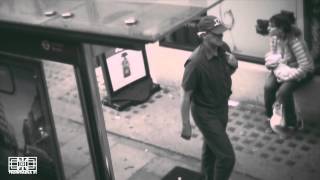 Recondite - Levo (Innervisions)