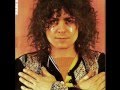 Stand By Me / working version/ - Marc Bolan & T ...