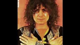 Stand By Me / working version/  - Marc Bolan & T. Rex